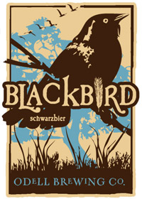 BlackBird