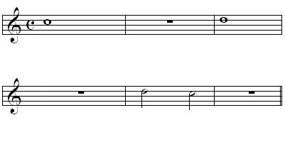 Song 3